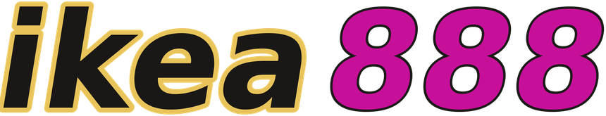 ikea888 logo